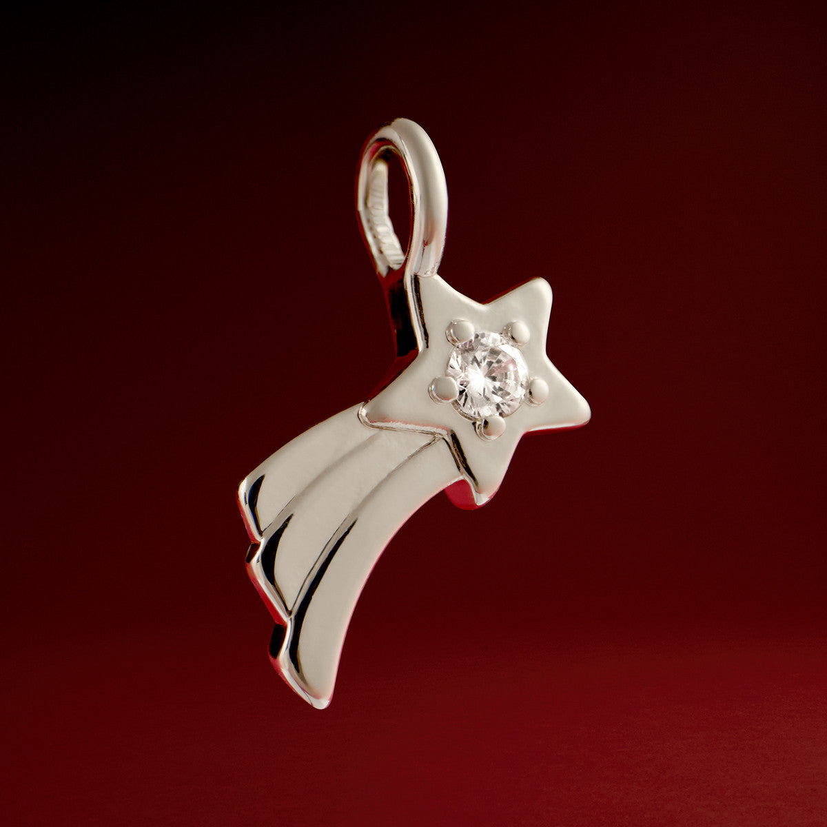 Joma Christmas A Little Secret Santa Bracelet