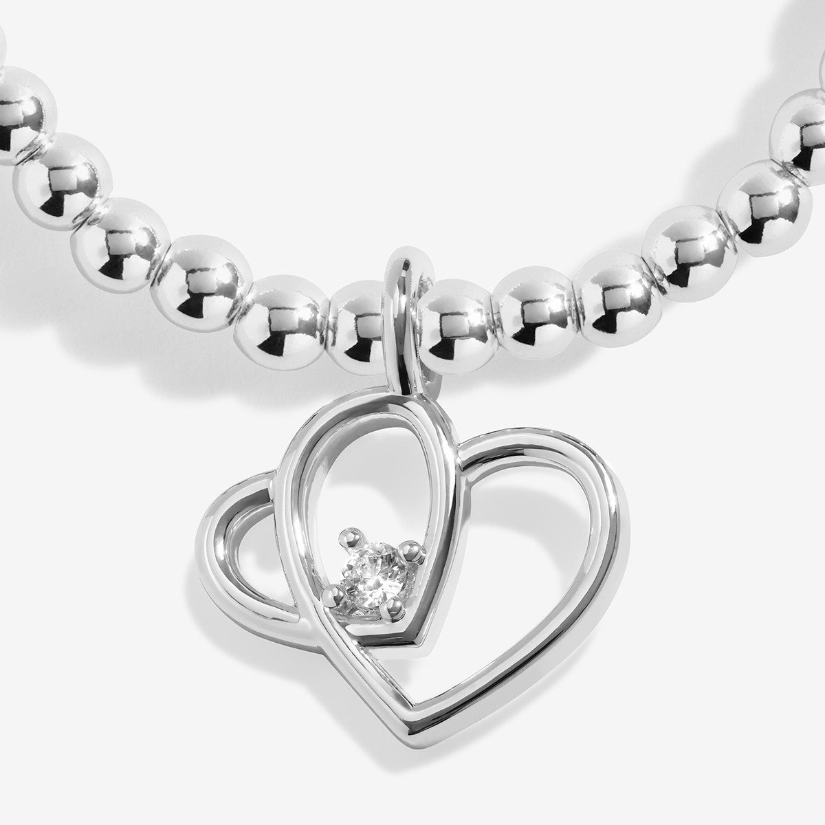 Joma Christmas A Little Merry Christmas Wonderful Granny Bracelet