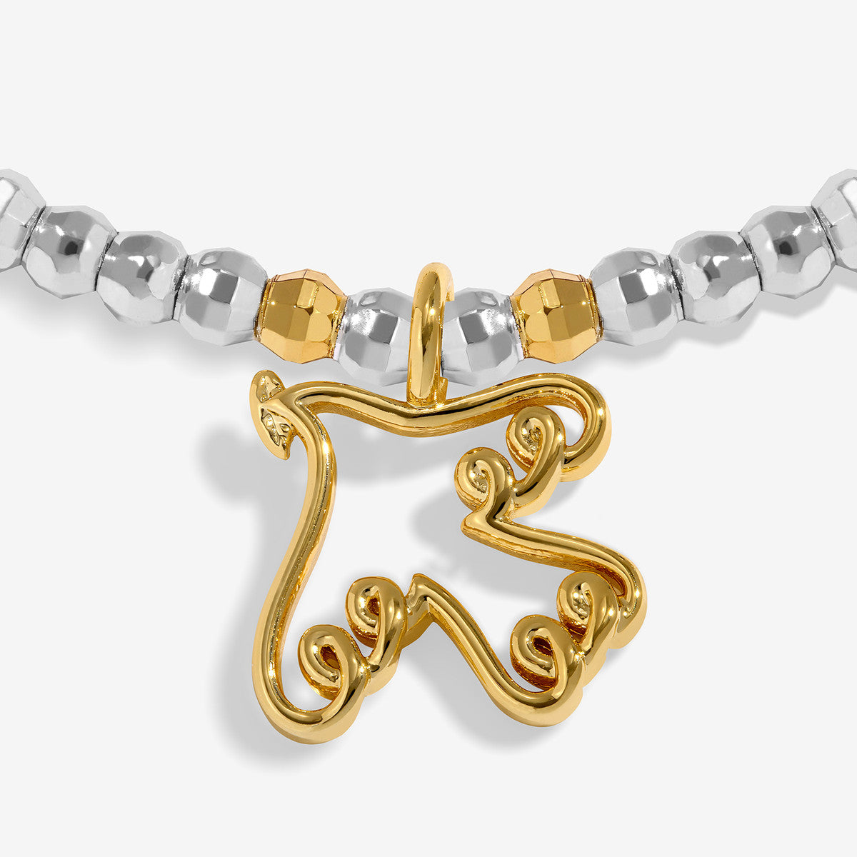 Joma Christmas Little Stories Noel Bracelet