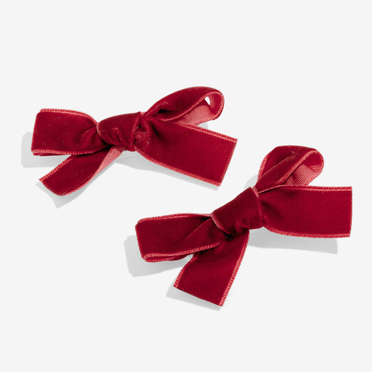 Joma Merry And Bright Gift Set Christmas Wishes