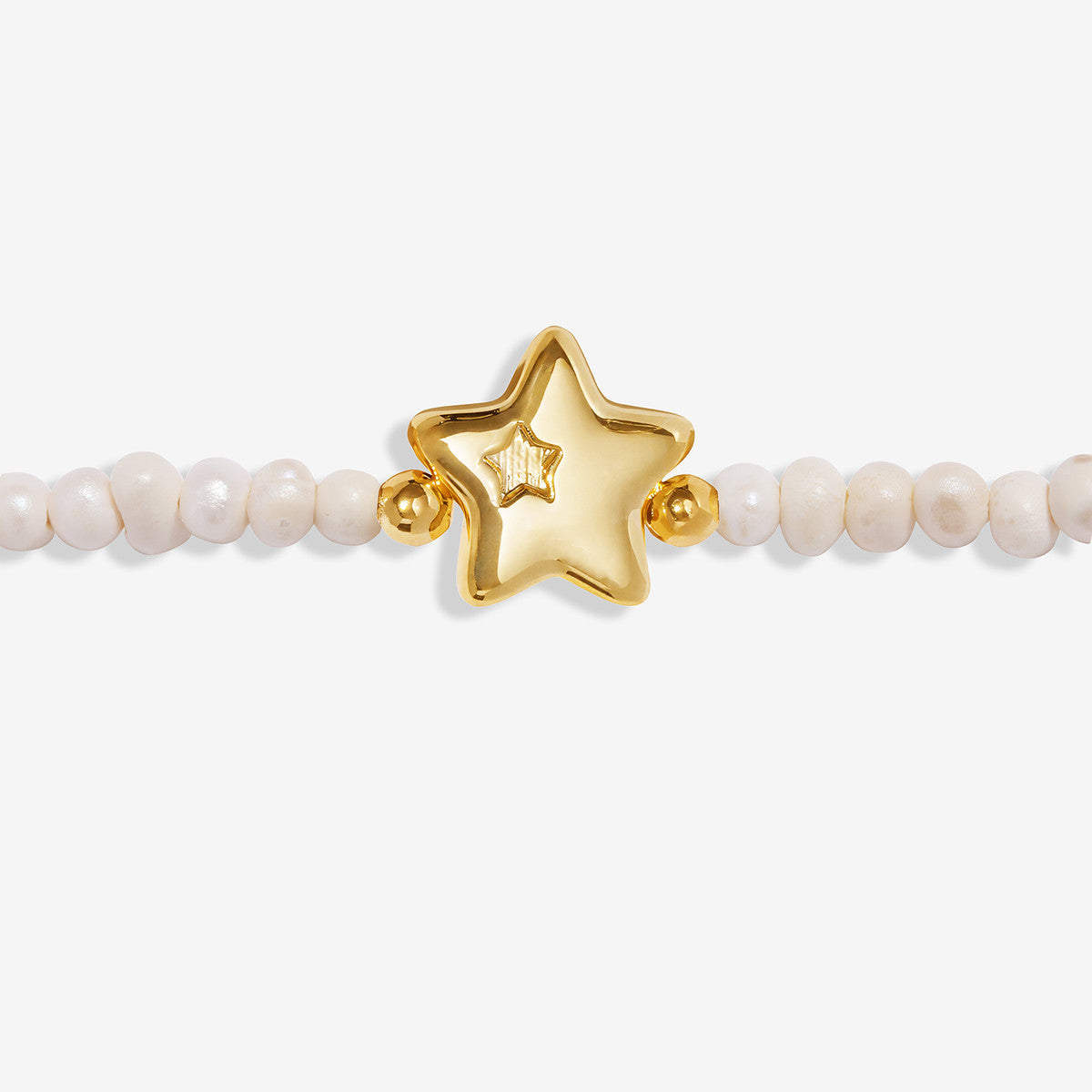 Joma Precious Moments Written In The Stars Bracelet