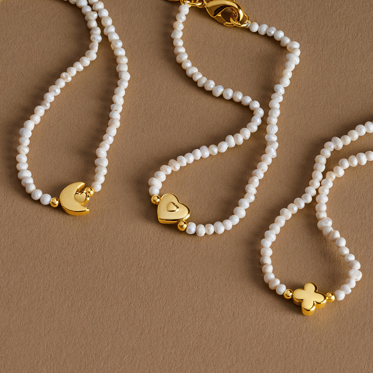 Joma Precious Moments May This Chapter Be The Best One Yet Bracelet