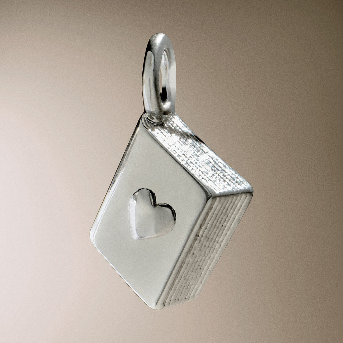 Joma A Little Book Lover Bracelet