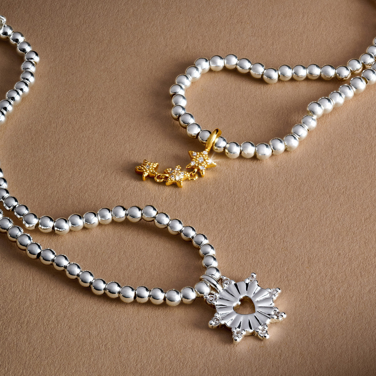 Joma A Little Celebrating You Today Bracelet