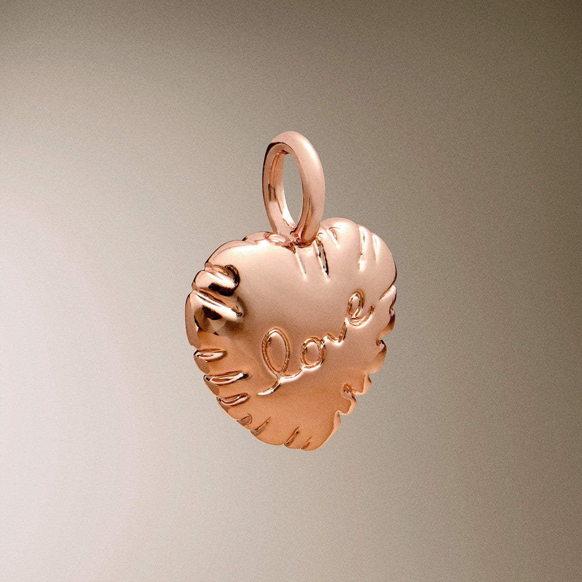 Joma A Little Birthday Love Bracelet