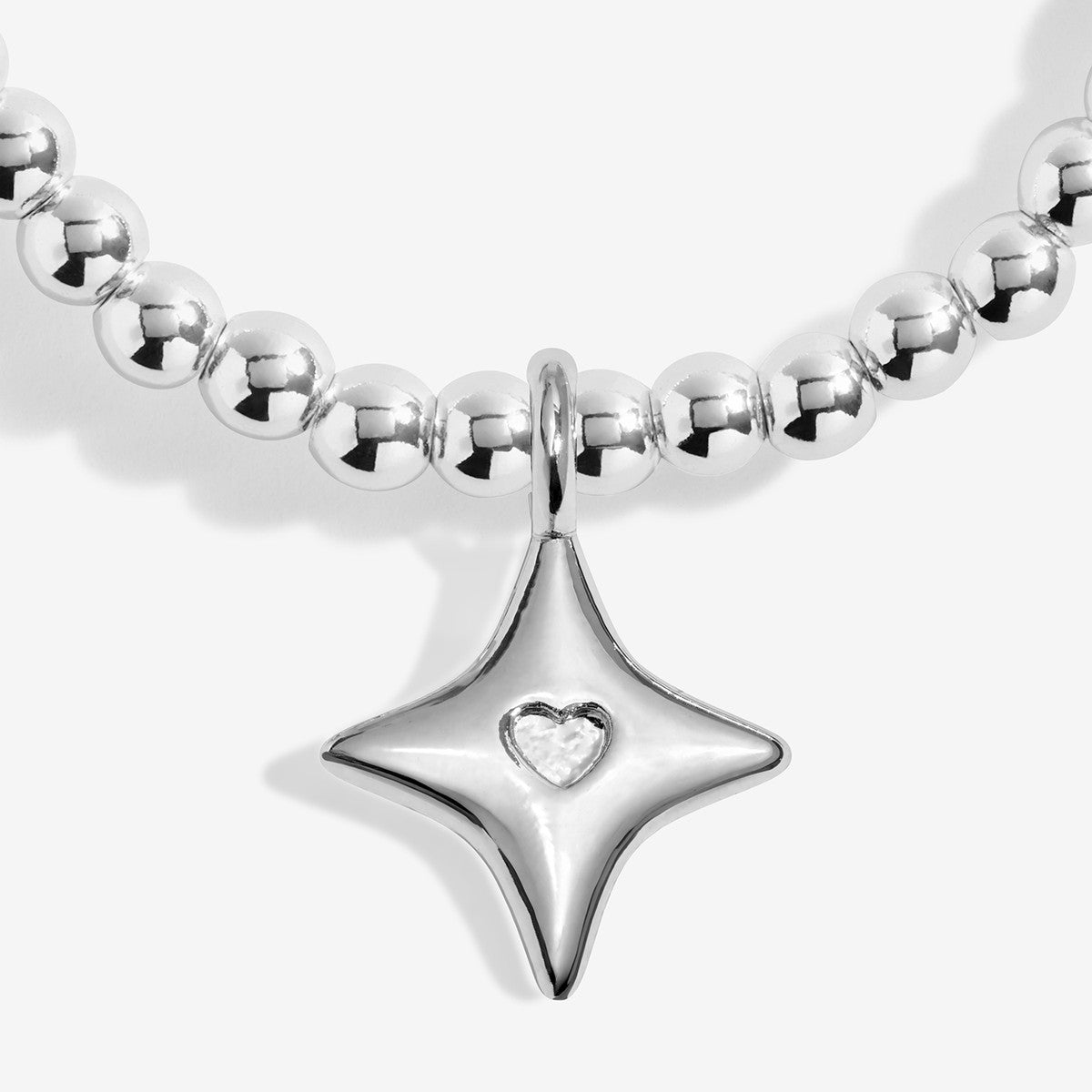 Joma A Little Always Proud Of You Bracelet