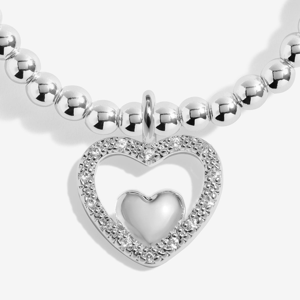 Joma A Little Happy Birthday Granny Bracelet