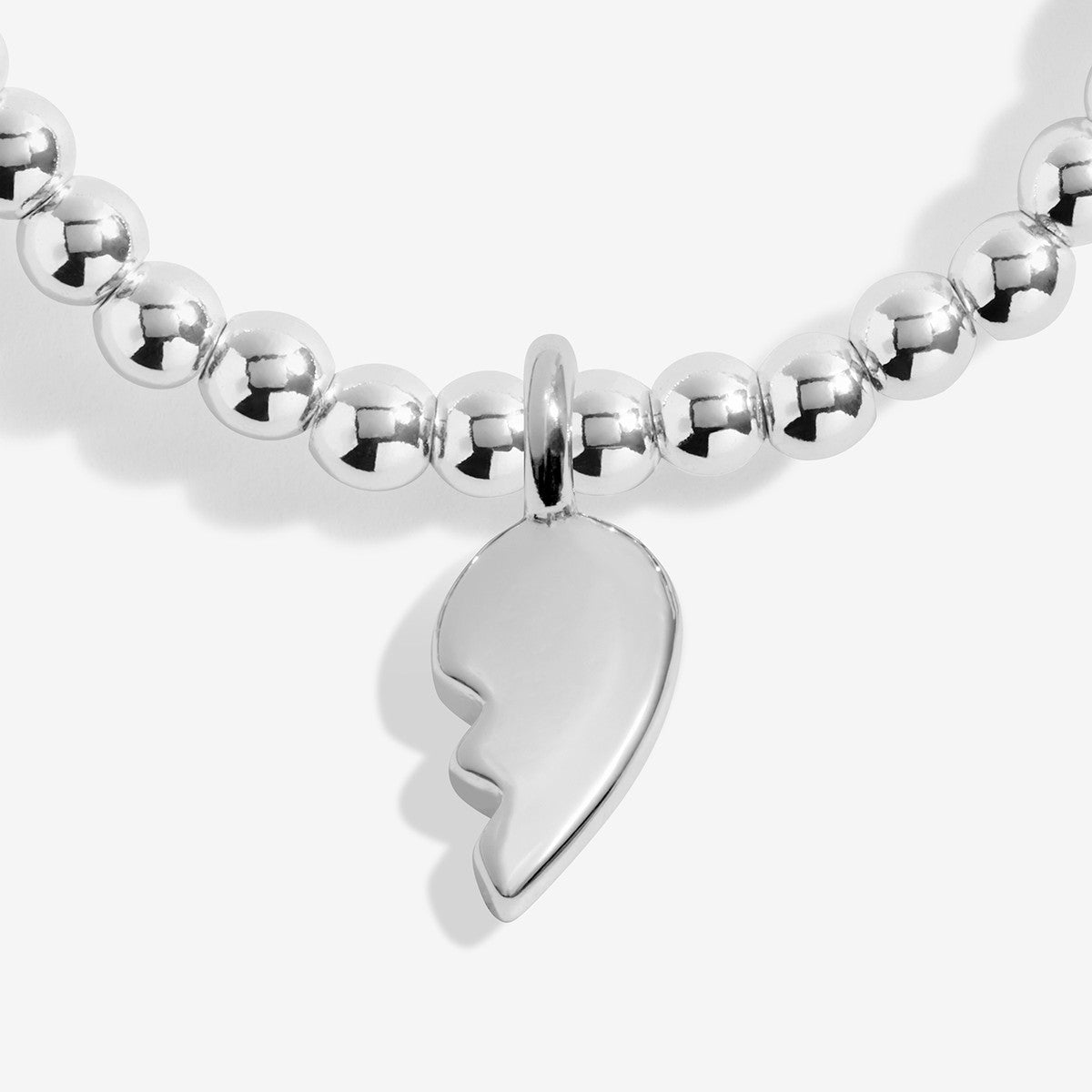 Joma Duo A Little Friends Forever Bracelet Set
