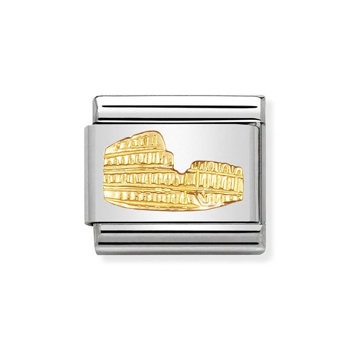 Nomination Colosseum Charm
