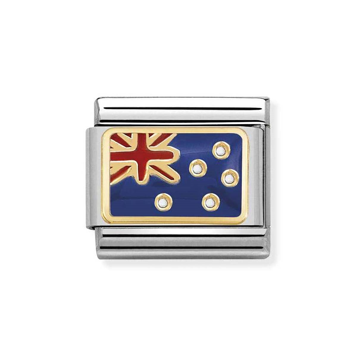 Nomination Australia Charm
