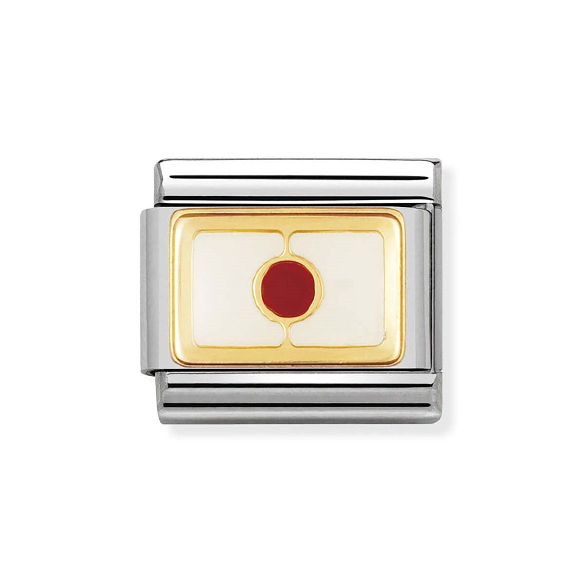Nomination Charm Japan