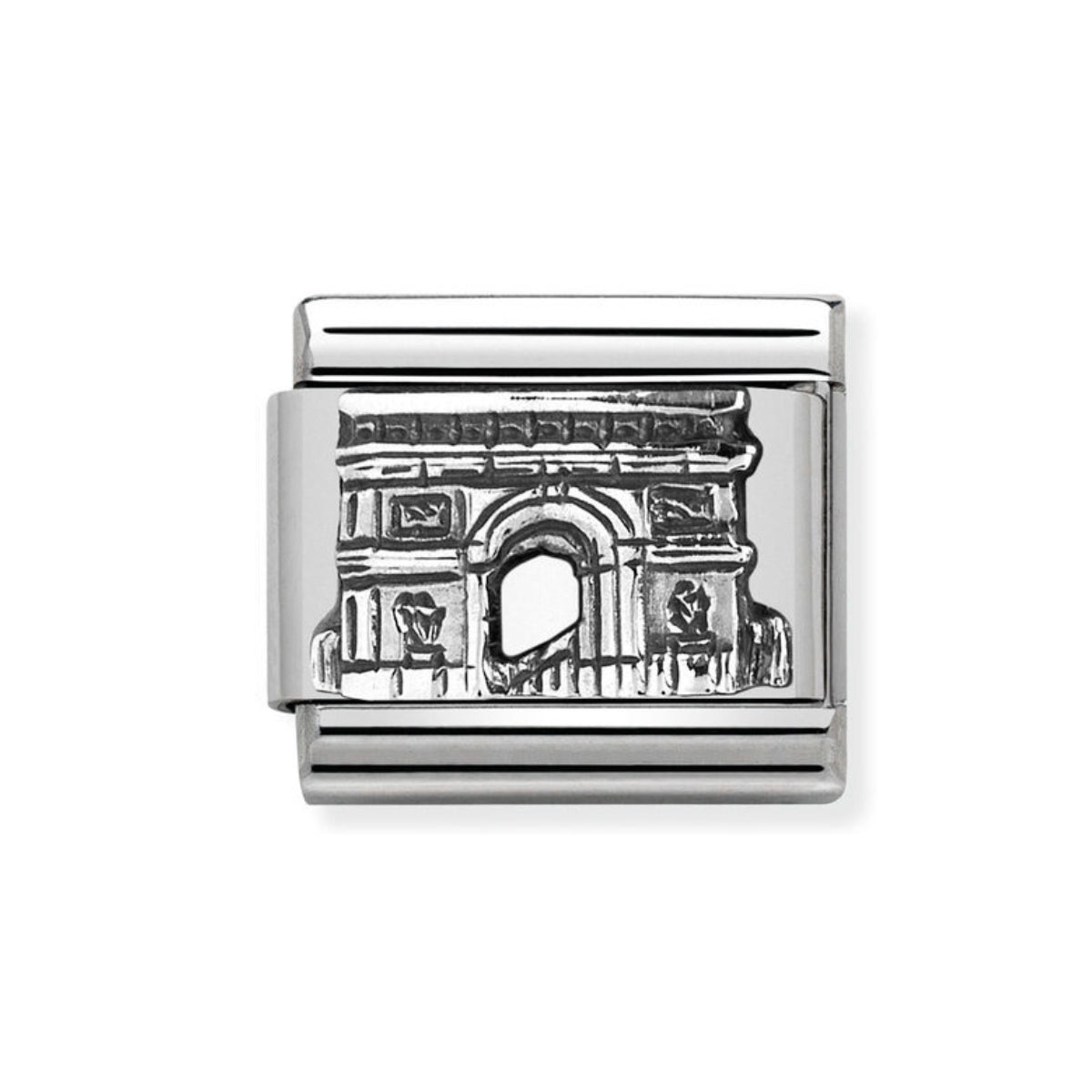 Nomination Arc De Triomphe Charm