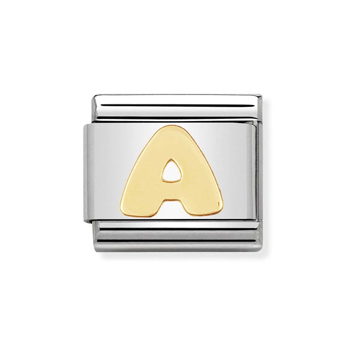 Nomination A Charm