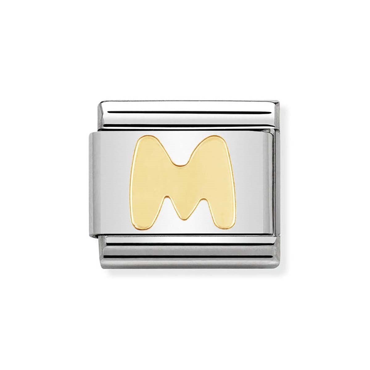 Nomination M Charm
