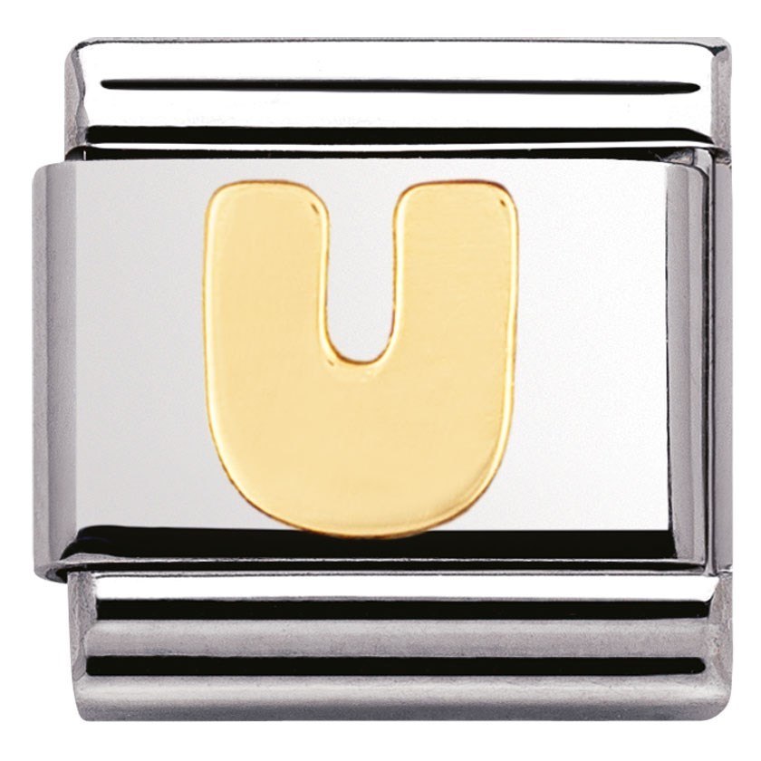 Nomination U Charm