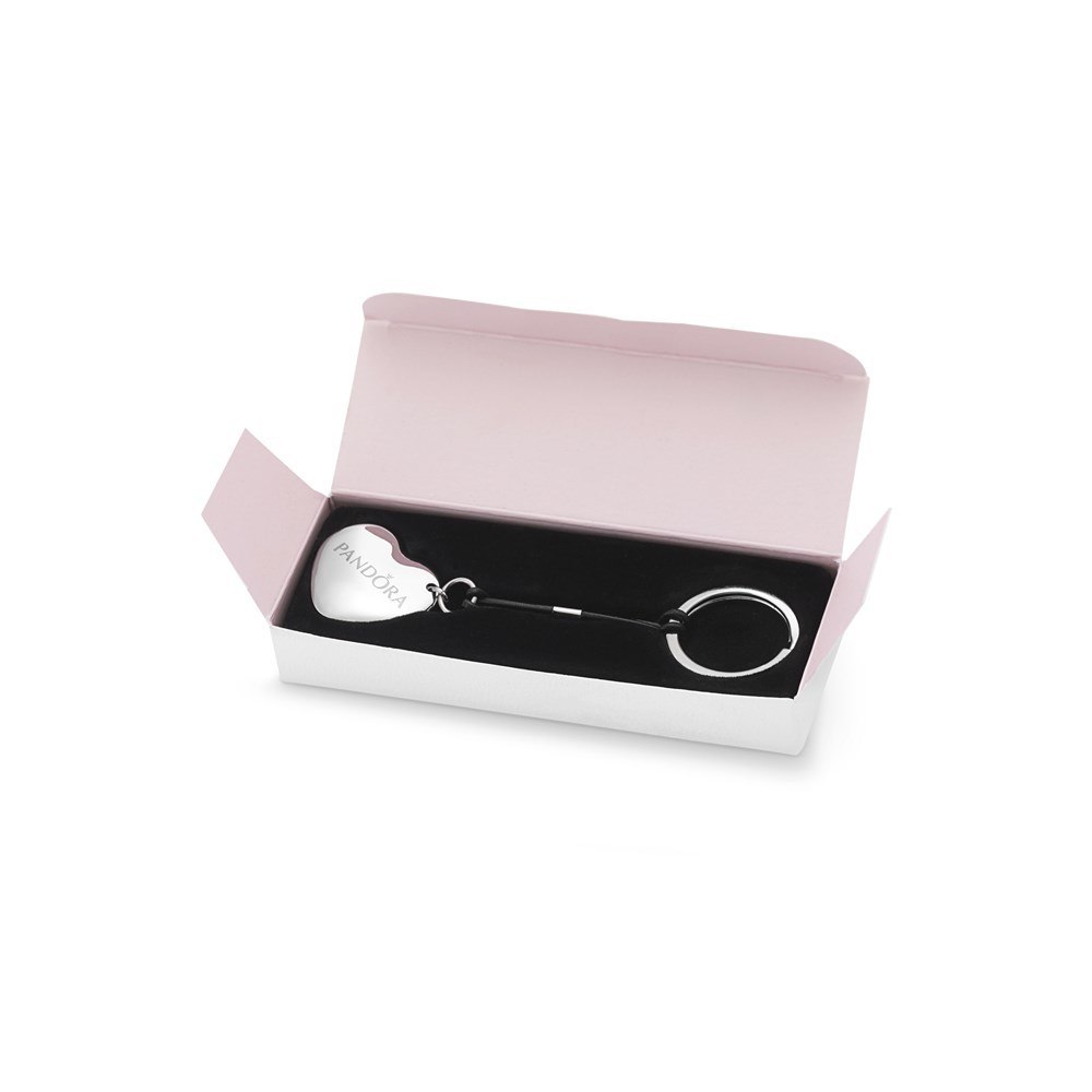 Pandora Clasp opener