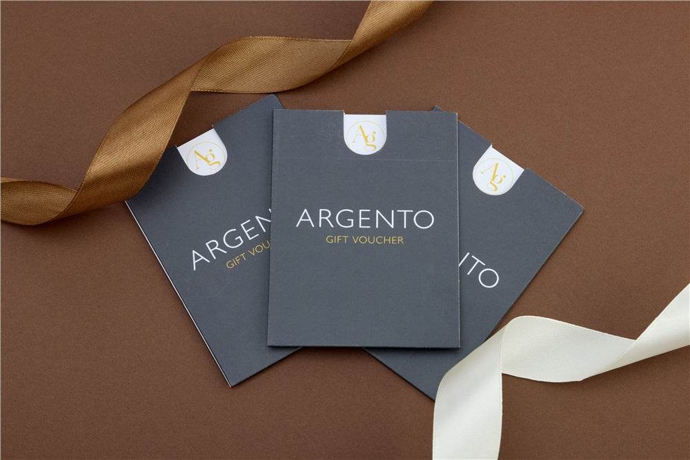 E-Gift Card