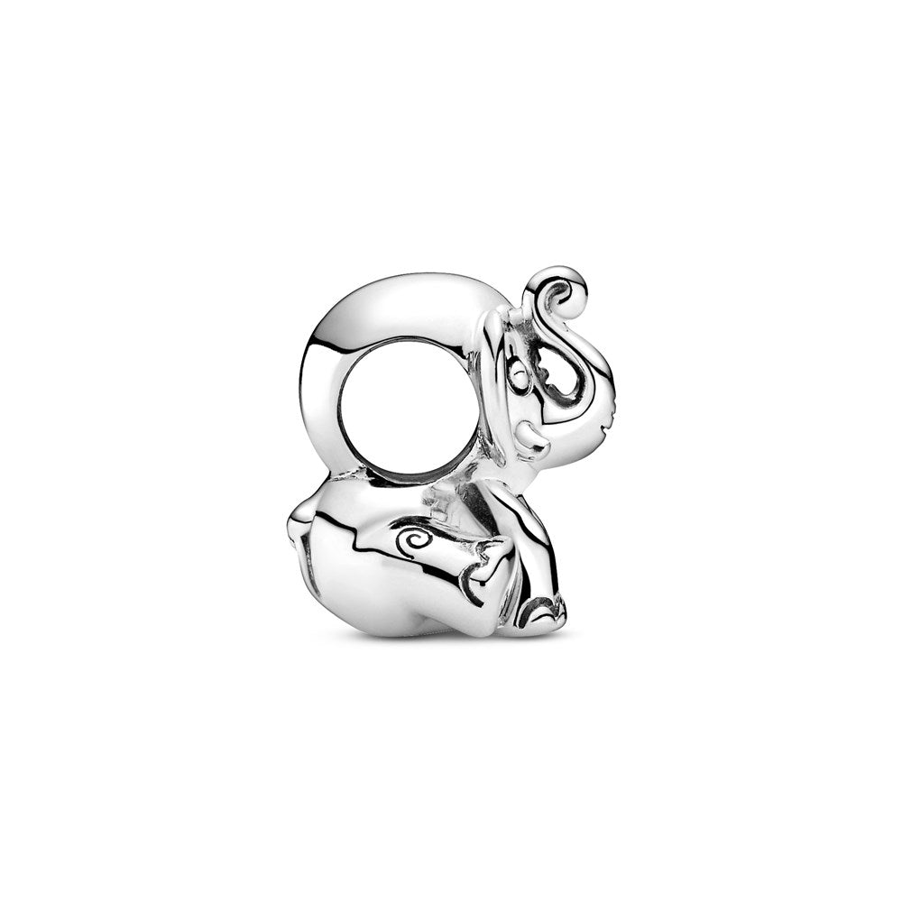 Pandora Ellie the Elephant Charm