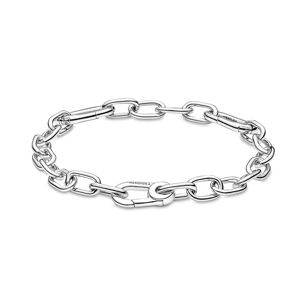 Pandora Me Link Chain Bracelet