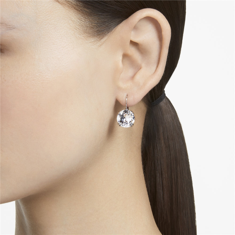 Swarovski Millenia Drop Earrings