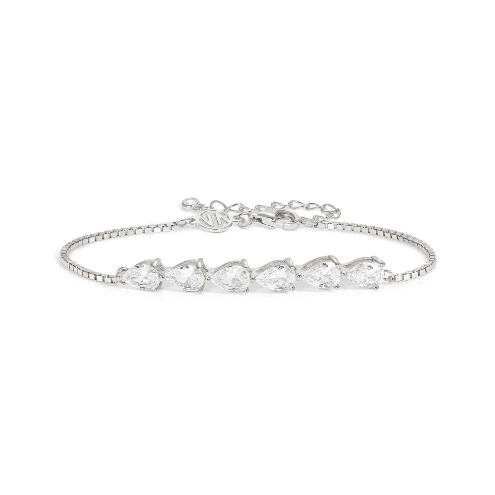 Nomination Colour Wave Bracelet