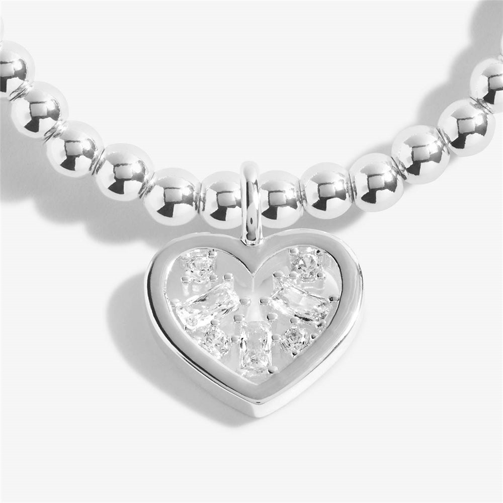 Joma A Little Treasured Friend Bracelet