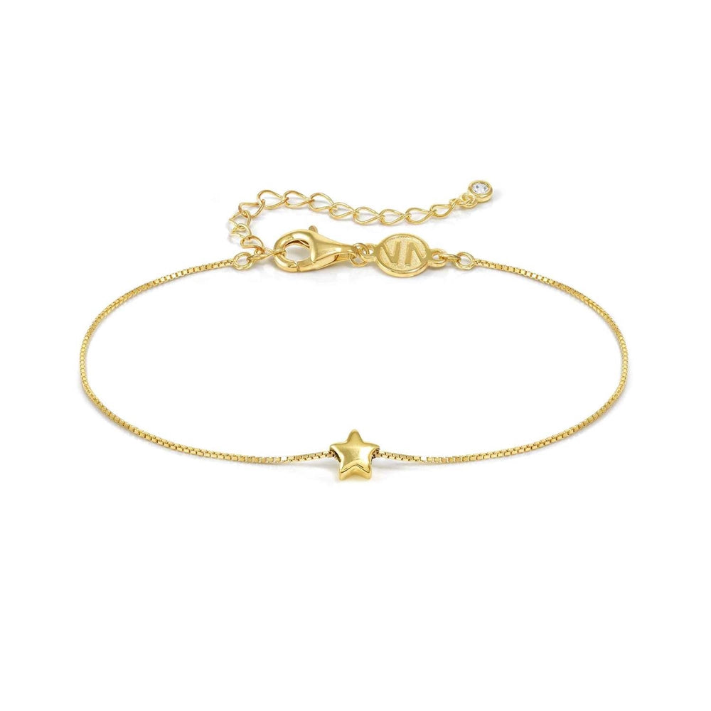 Nomination Armonica Star Bracelet