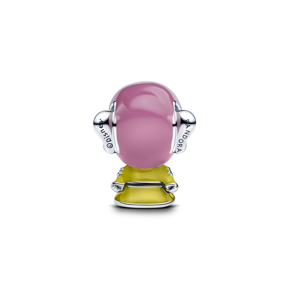 Pandora Silver Disney Dopey Charm