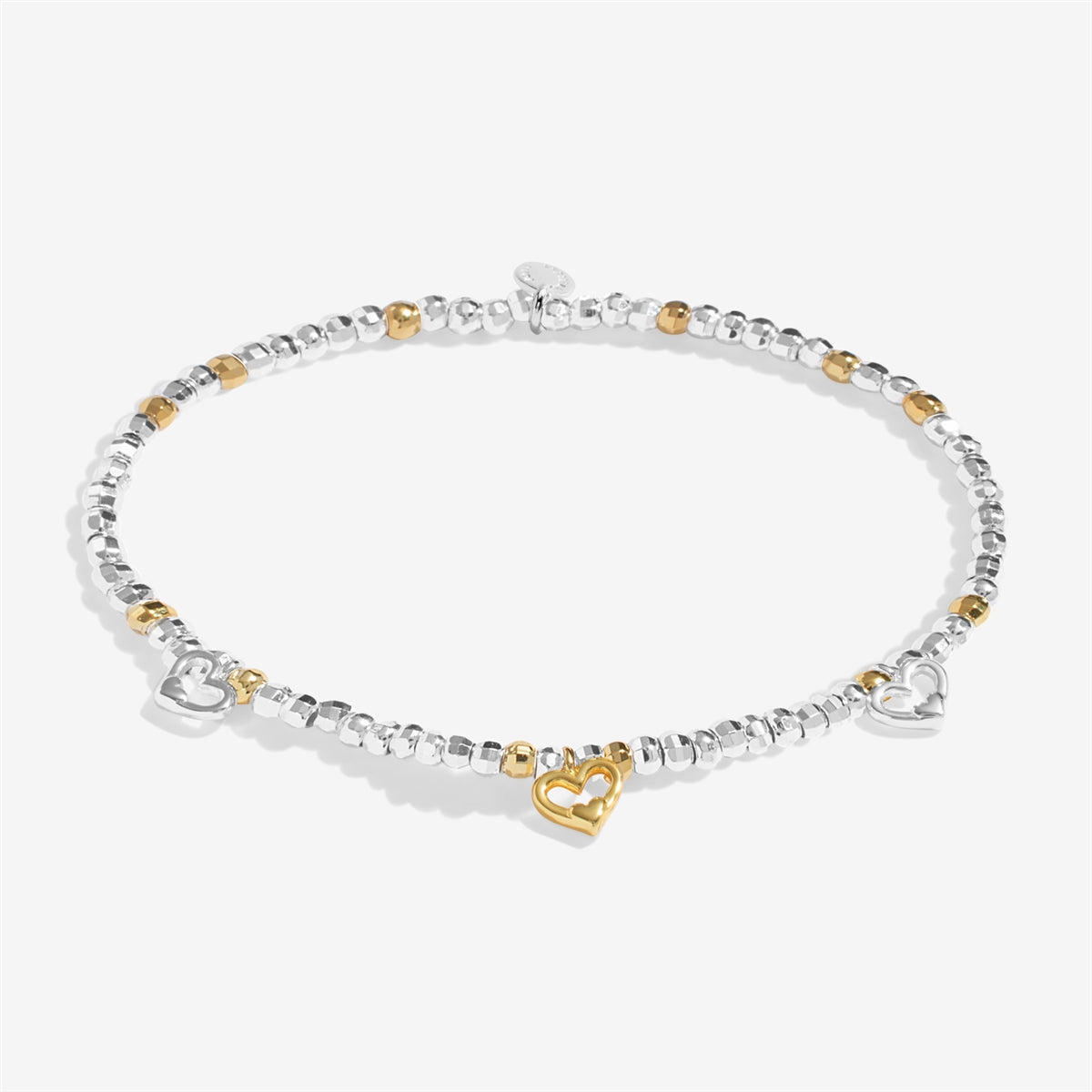 Joma Confetti A Little Wonderful Mum Bracelet
