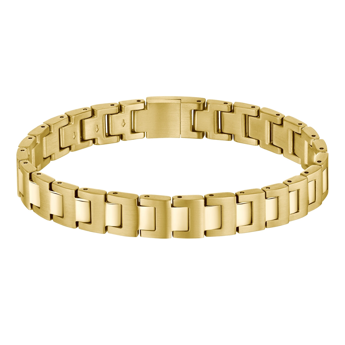 Boss Gold Candor Bracelet