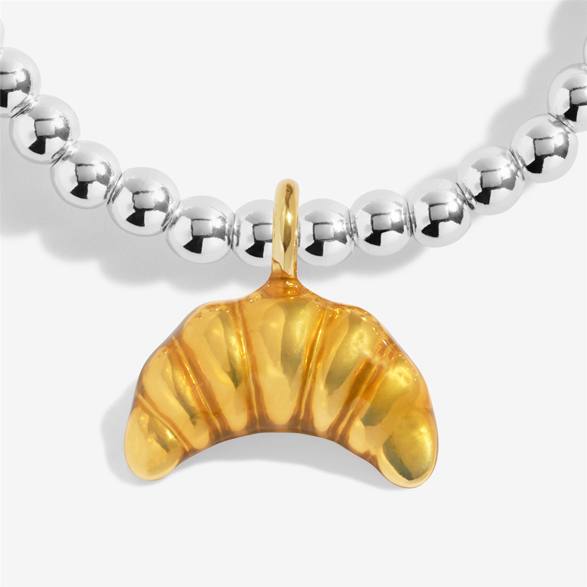 Joma A Little Babes Who Brunch Bracelet