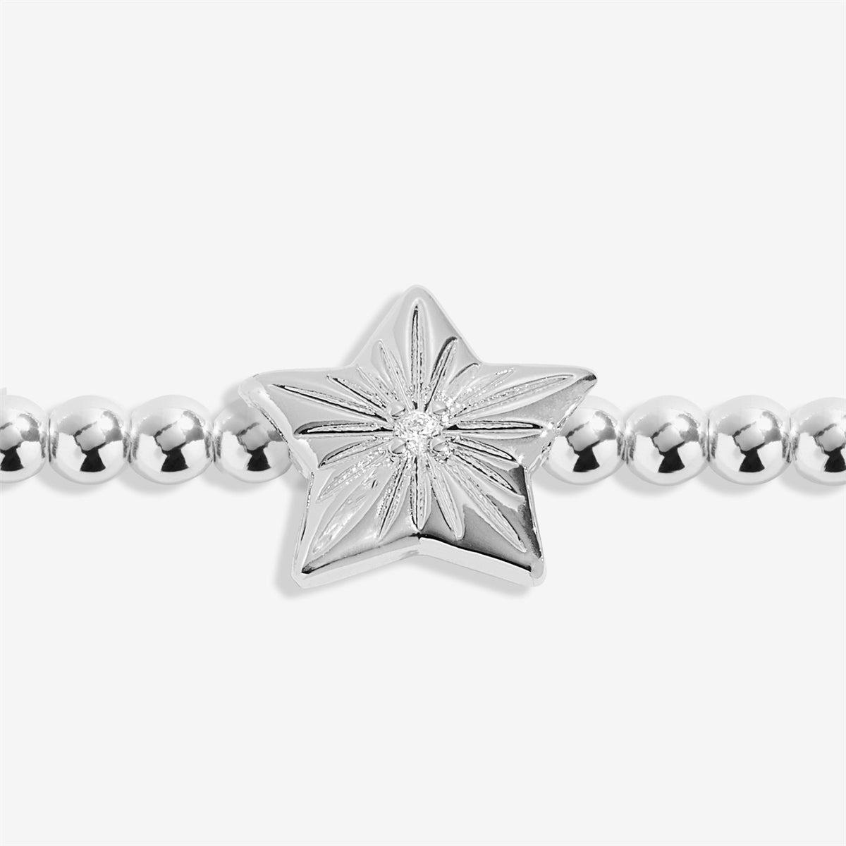 Joma A Little Congratulations On Your Exam Results Bracelet