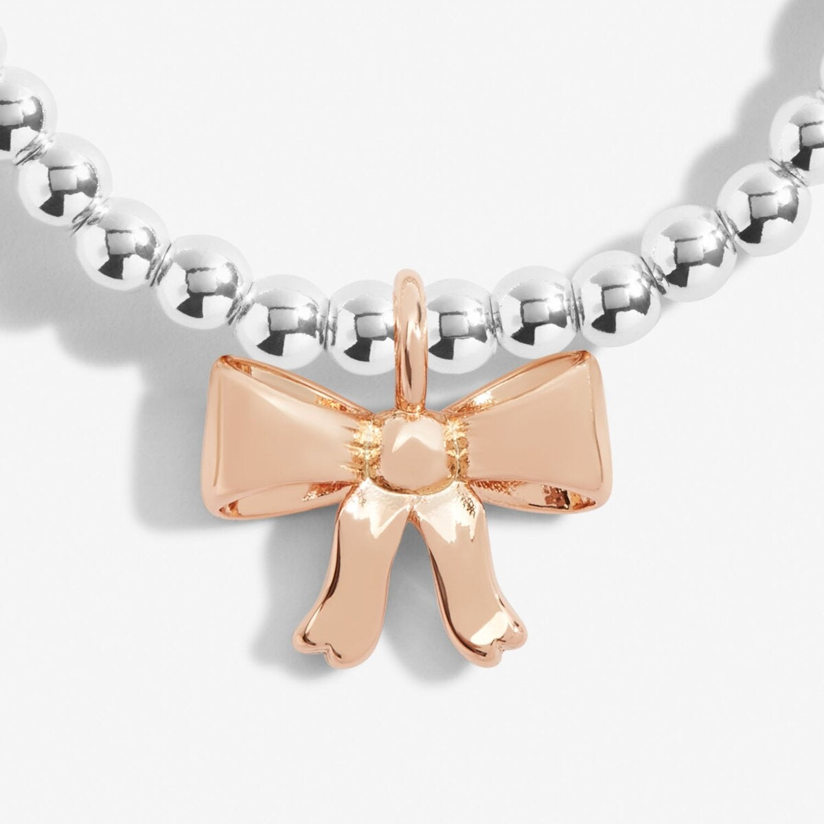 Joma A Little Beautiful Bracelet