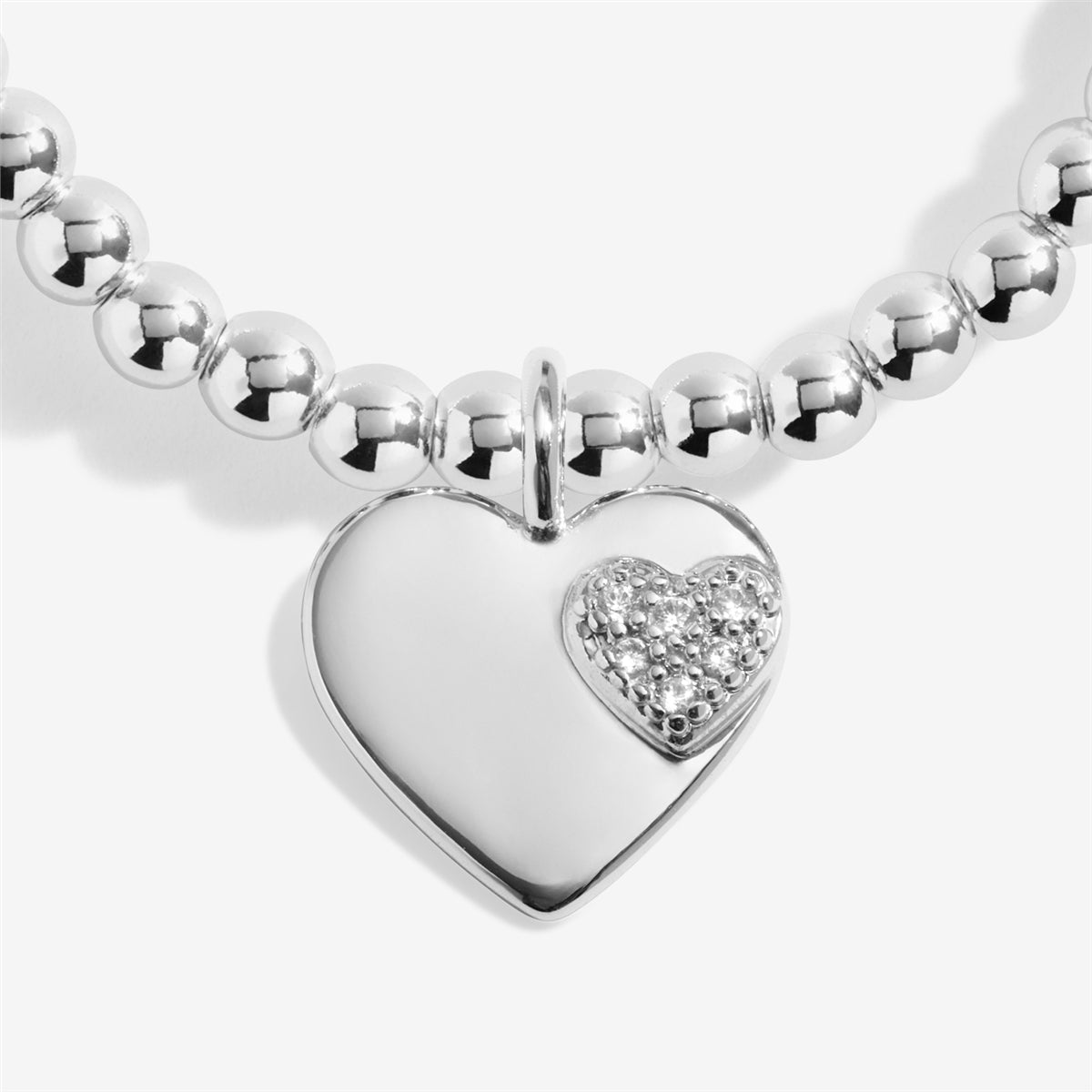 Joma A Little Wonderful Granny Bracelet