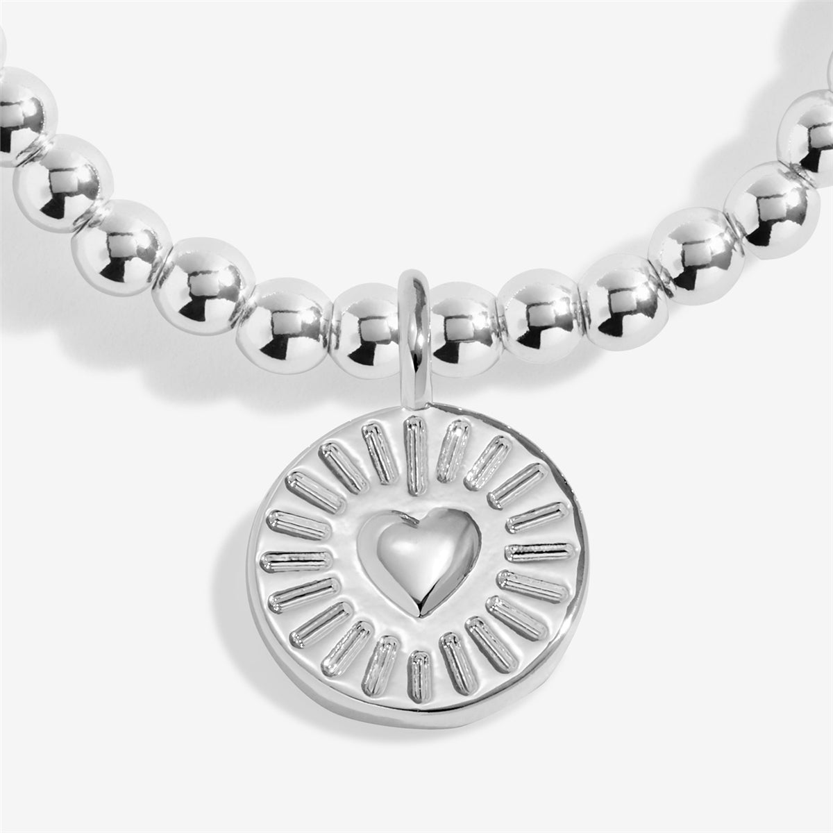 Joma A Little Work Bestie Bracelet