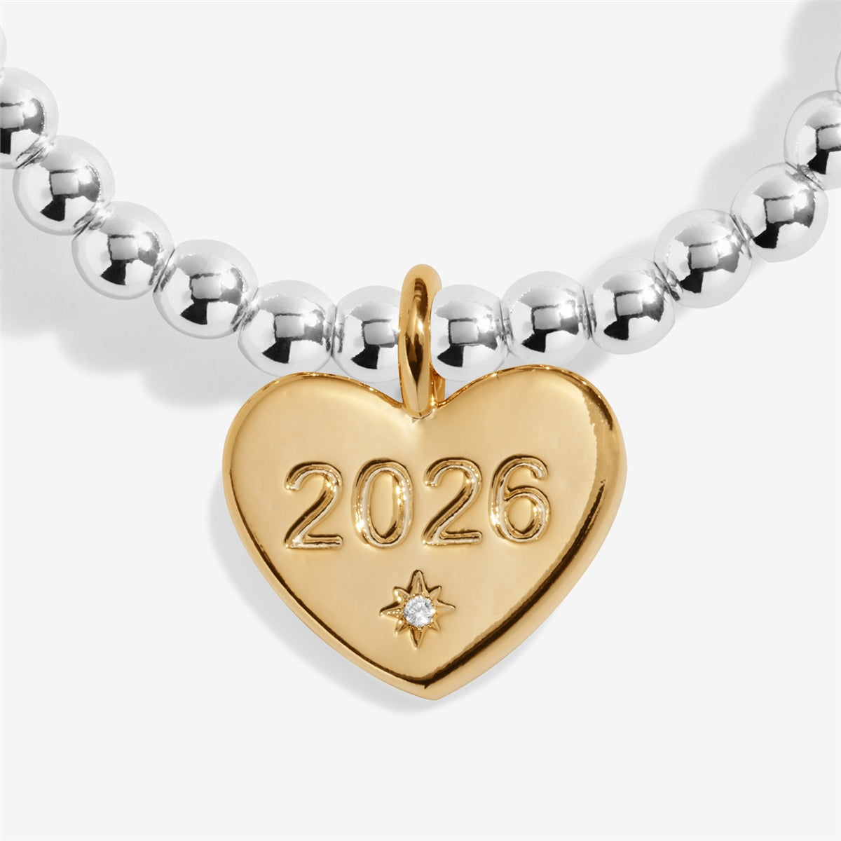 Joma A Little Class Of 2026 Bracelet