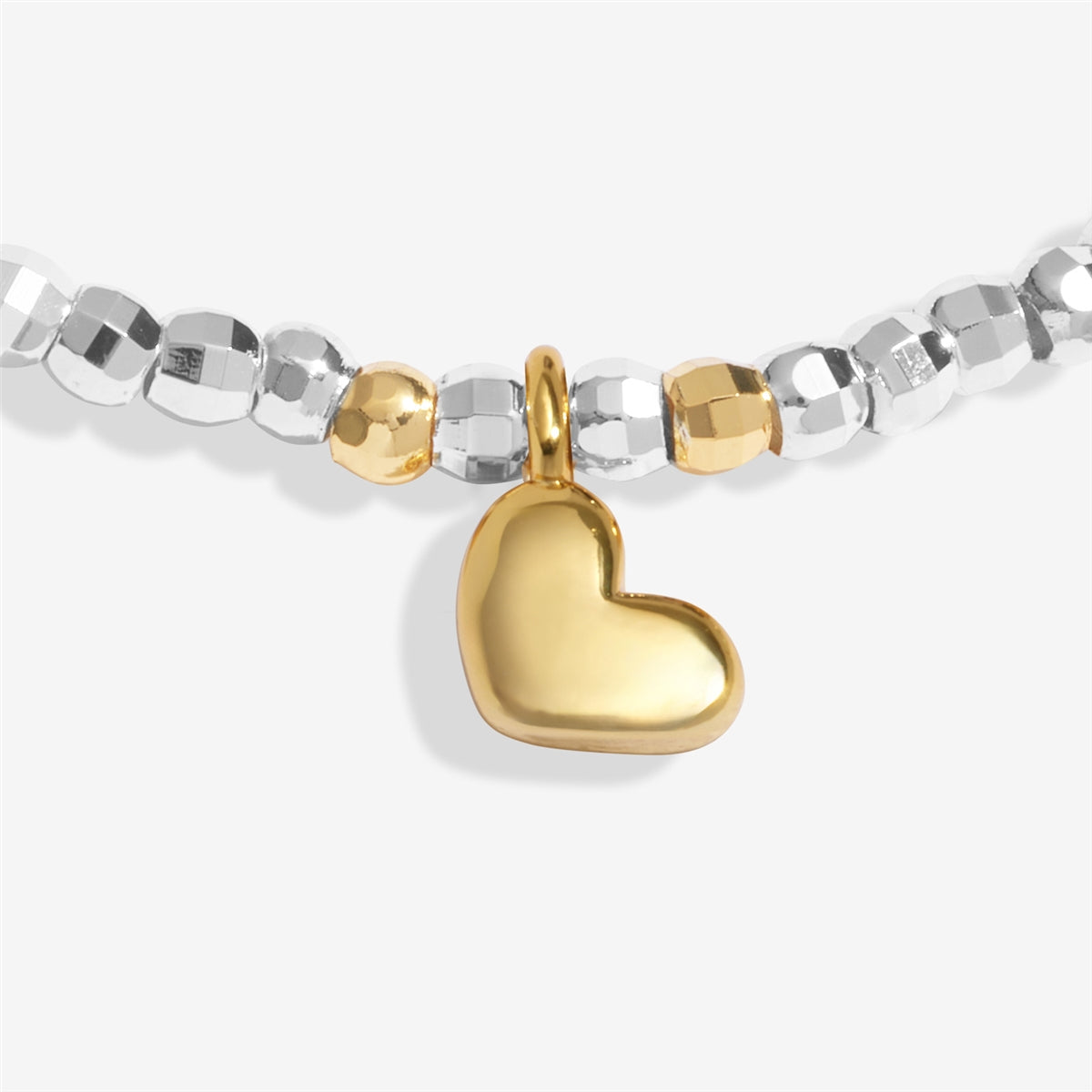 Joma Confetti A Little Will You Be My Bridesmaid Bracelet