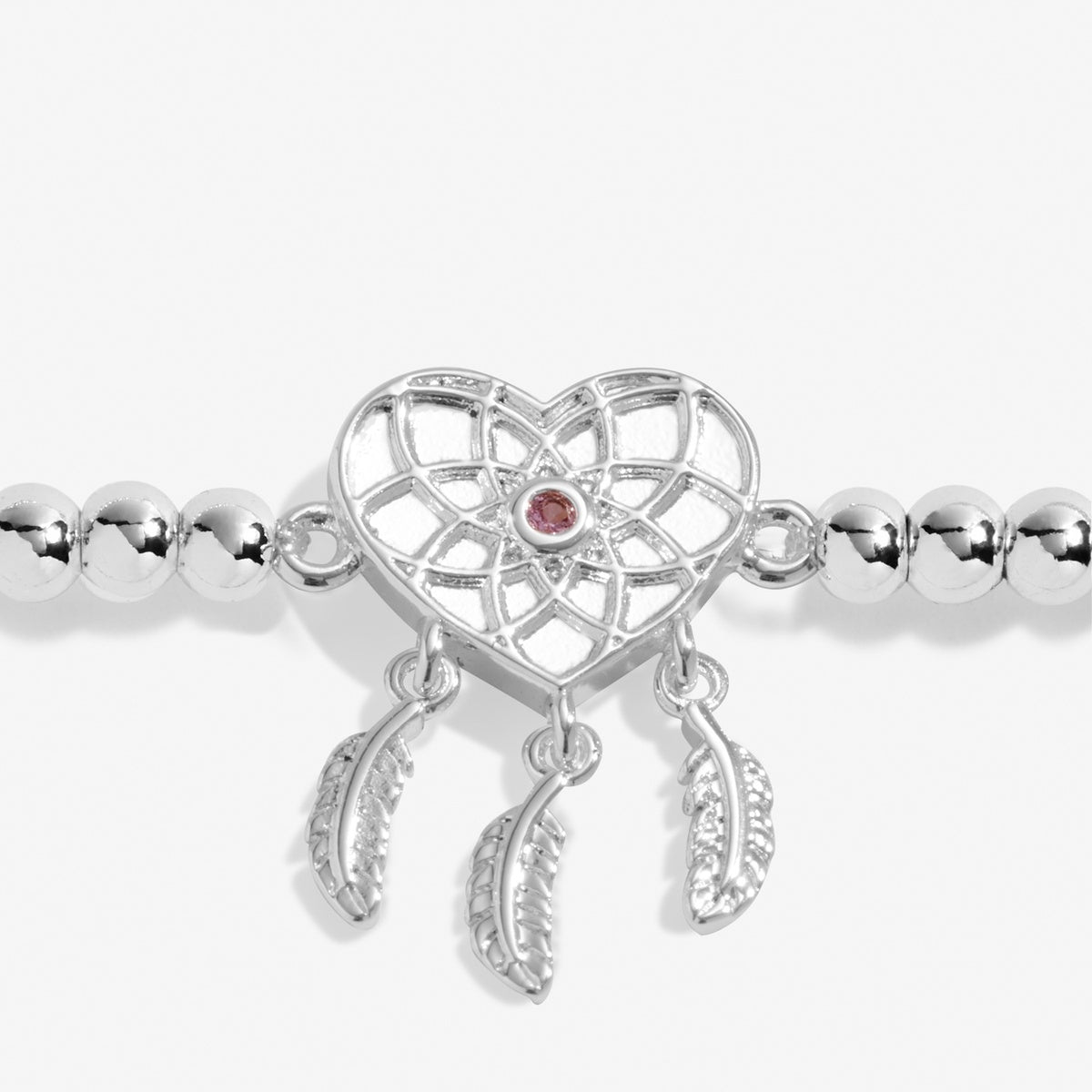 Joma A Little Dreamcatcher Kids Bracelet