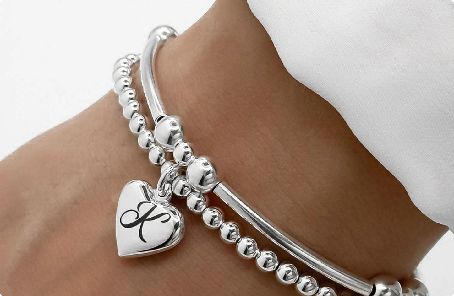 Personalised