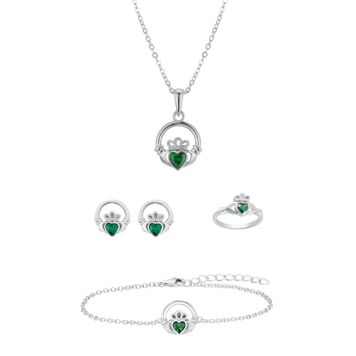 Gift Sets