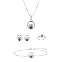 Gift Sets