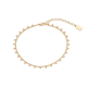 Anklets