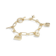 Charm Bracelets
