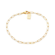Gold Bracelets