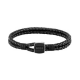 Men's Bracelets