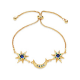 New In Bracelets
