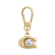 Coach Charms
