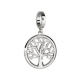 Family & Friends Charms