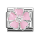 Floral & Nature Charms