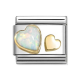 Love & Hearts Charms